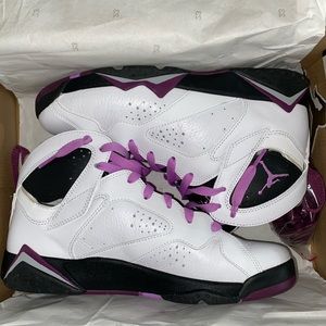 Air Jordan 7 Retro GG